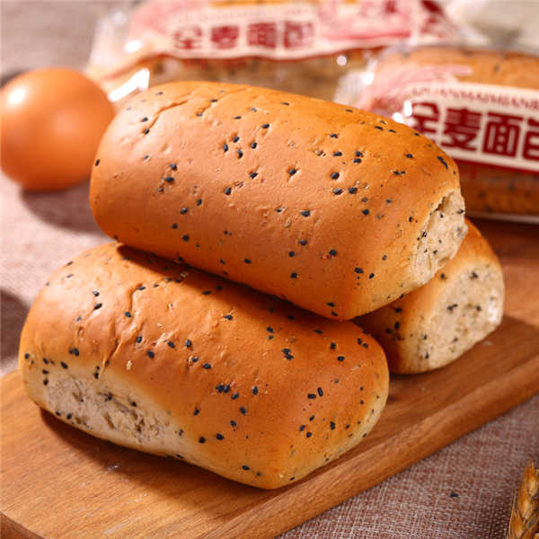 吉祥太陽(yáng)雨太陽(yáng)能