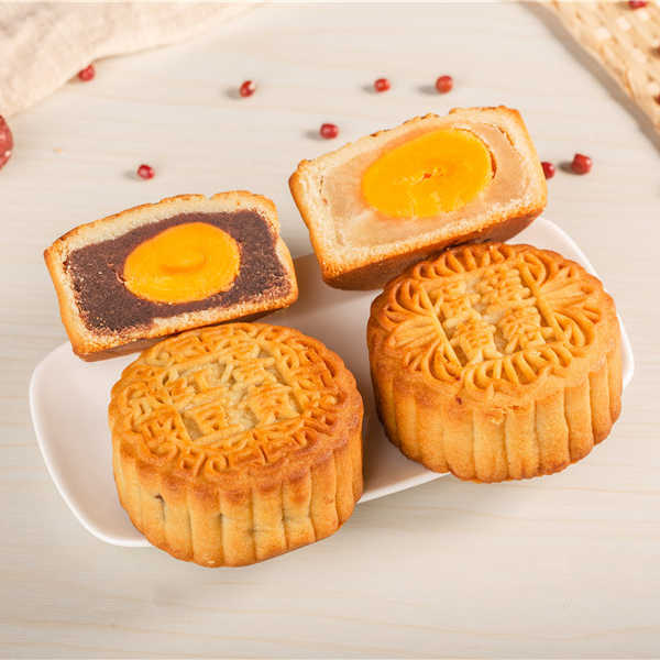 吉祥太陽(yáng)雨太陽(yáng)能